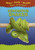 Venomous Snakes - 9781433934308 by Terrell Harris, 9781433934308