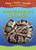 Nonvenomous Snakes by Terrell Harris, 9781433934322