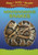 Nonvenomous Snakes - 9781433934339 by Terrell Harris, 9781433934339