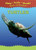Turtles - 9781433934384 by Terrell Harris, 9781433934384