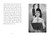 She Persisted: Ella Fitzgerald by Andrea Davis Pinkney, Chelsea Clinton, Alexandra Boiger, Gillian Flint, 9780593620878