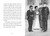 She Persisted: Ella Fitzgerald by Andrea Davis Pinkney, Chelsea Clinton, Alexandra Boiger, Gillian Flint, 9780593620878