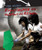 Experiments with Weather and Climate by John Bassett, 9781433934476