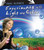 Experiments with Light and Color by Tom Jackson, 9781433934537