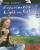 Experiments with Light and Color - 9781433934544 by Tom Jackson, 9781433934544