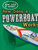 How Does a Powerboat Work? - 9781433934759 by Sarah Eason, 9781433934759