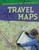 Travel Maps - 9781433935077 by Tim Cooke