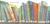 This Is a Story ((A Celebration of Books, Imagination, and the Library Experience for Kids Ages 4-8)) by John Schu, Lauren Castillo, 9781536204520