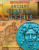 Ancient Greek Myths - 9781433935251 by Jen Green, 9781433935251