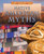 Native American Myths - 9781433935305 by Anita Dalal, 9781433935305