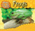 Frogs - 9781433935787 by Gary Underwood, 9781433935787
