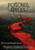 Poisoned Apples (Poems for You, My Pretty) by Christine Heppermann, 9780062289575
