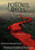 Poisoned Apples (Poems for You, My Pretty) by Christine Heppermann, 9780062289575