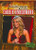 Carrie Underwood - 9781433936029 by Adele Newroad, 9781433936029