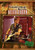 Keith Urban by Ruben Hakit, 9781433936043