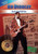 Bo Diddley by Greg Roza, 9781433936227
