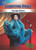 Leontyne Price - 9781433936296 by Jessica O'Donnell