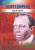 Scott Joplin - 9781433936326 by Mary Ann Hoffman, 9781433936326