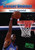 Dwight Howard by Mark J. Harasymiw, 9781433936401