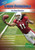 Larry Fitzgerald - 9781433936432 by Brady Reinagel, 9781433936432