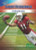 Larry Fitzgerald - 9781433936449 by Brady Reinagel, 9781433936449