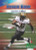 Reggie Bush - 9781433936470 by John O'Day, 9781433936470