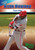 Ryan Howard - 9781433936531 by Elijah Jude Gose