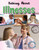 Talking About Illnesses by Hazel Edwards, Goldie Alexander, 9781433936579