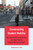 Constructing Student Mobility (How Universities Recruit Students and Shape Pathways between Berkeley and Seoul) by Stephanie K. Kim, 9780262545143