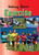 Talking About Exercise by Wendy St. Germain, 9781433936623