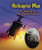 Helicopter Man by Edwin Brit Wyckoff, 9780766034457