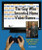 The Guy Who Invented Home Video Games (Ralph Baer and His Awesome Invention) by Edwin Brit Wyckoff, 9780766034501