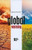 Global Warming - 9780737746327 by David M. Haugen, Susan Musser, Kacy Lovelace