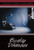 Bipolar Disorder - 9780737746587 by Stefan Kiesbye, 9780737746587