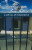 Capital Punishment - 9780737746648 by Noah Berlatsky, 9780737746648