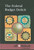 The Federal Budget Deficit by Susan C. Hunnicutt, 9780737746853