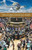 The Global Financial Crisis by Noah Berlatsky, 9780737747256