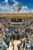 The Global Financial Crisis - 9780737747263 by Noah Berlatsky, 9780737747263
