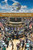 The Global Financial Crisis - 9780737747263 by Noah Berlatsky, 9780737747263