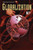 Globalization - 9780737747713 by David M. Haugen, Rachael Mach