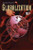 Globalization - 9780737747720 by David M. Haugen, Rachael Mach, 9780737747720