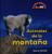 Animales de la montaña (Mountain Animals) (Spanish Edition) by Sharon Gordon, 9780761434290