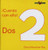 Dos (Two) by Dana Meachen Rau, 9780761434450 Dos (Two) by Dana Meachen Rau, 9780761434450