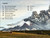 DK Super Readers Level 3 Eruption! - 9780744067422 by DK