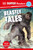 DK Super Readers Level 4 Beastly Tales - 9780744067651 by DK, 9780744067651