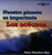 Los océanos (Oceans) - 9780761434696 by Dana Meachen Rau, 9780761434696 Los océanos (Oceans) - 9780761434696 by Dana Meachen Rau, 9780761434696
