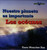Los océanos (Oceans) - 9780761434696 (Spanish Edition) by Dana Meachen Rau