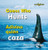 Adivina quien caza / Guess Who Hunts by Dana Meachen Rau, 9780761434863