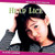 Head Lice by Elaine Landau, 9780761435013
