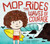 Mop Rides the Waves of Courage (A Mop Rides Story (Emotional Regulation for Kids)) by Jaimal Yogis, Matt Allen, 9781952692413